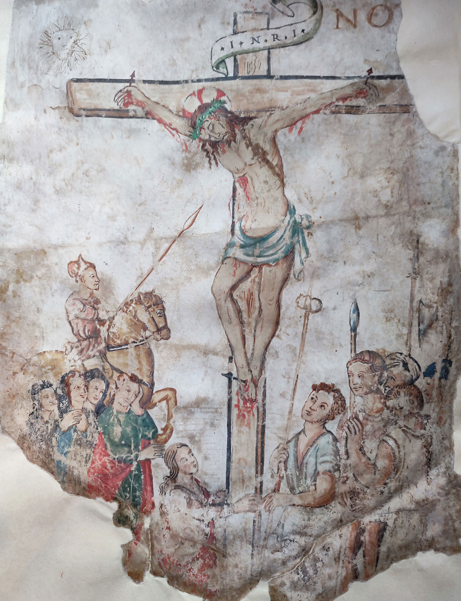 40_Maddalene_Museo-Codex-Rossano_Calabria_Museo-del-Codex-e-diocesi-di-Rossano