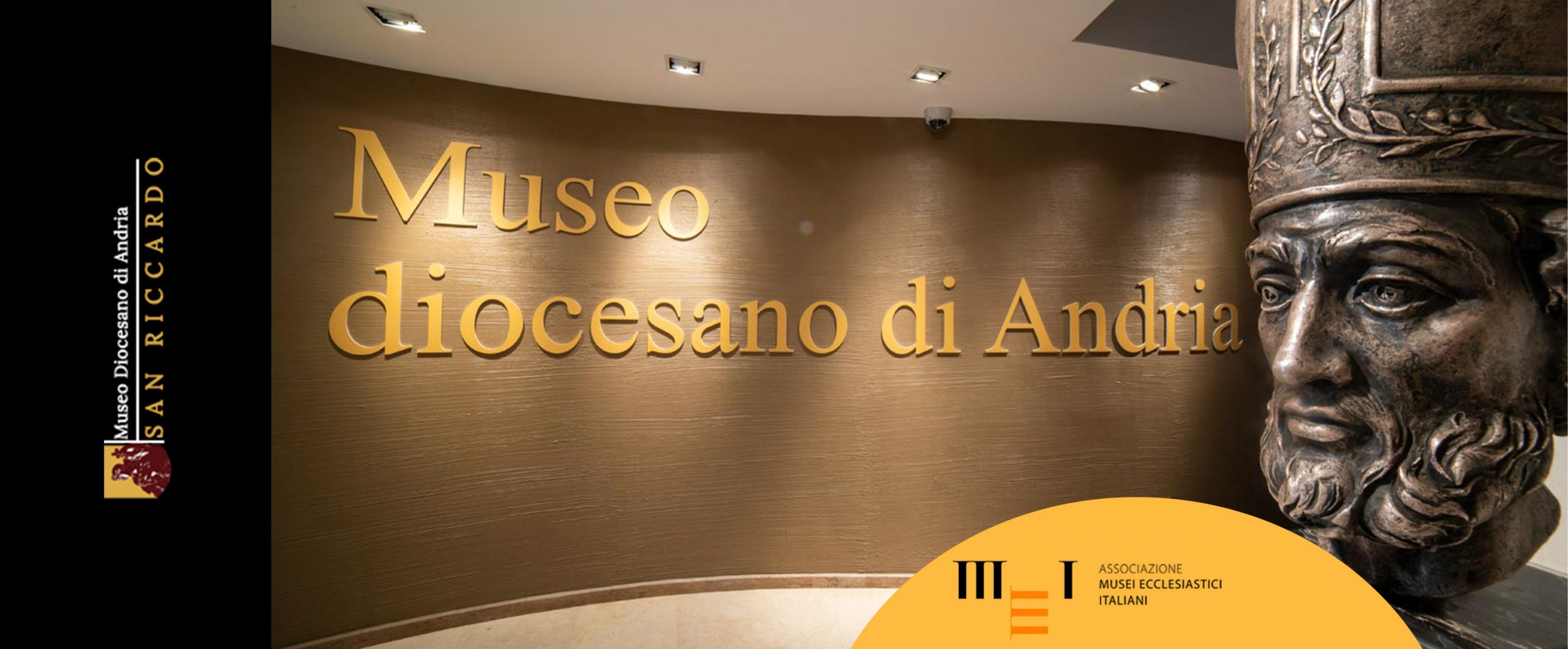 Museo Diocesano di Andria San Riccardo_AMEI