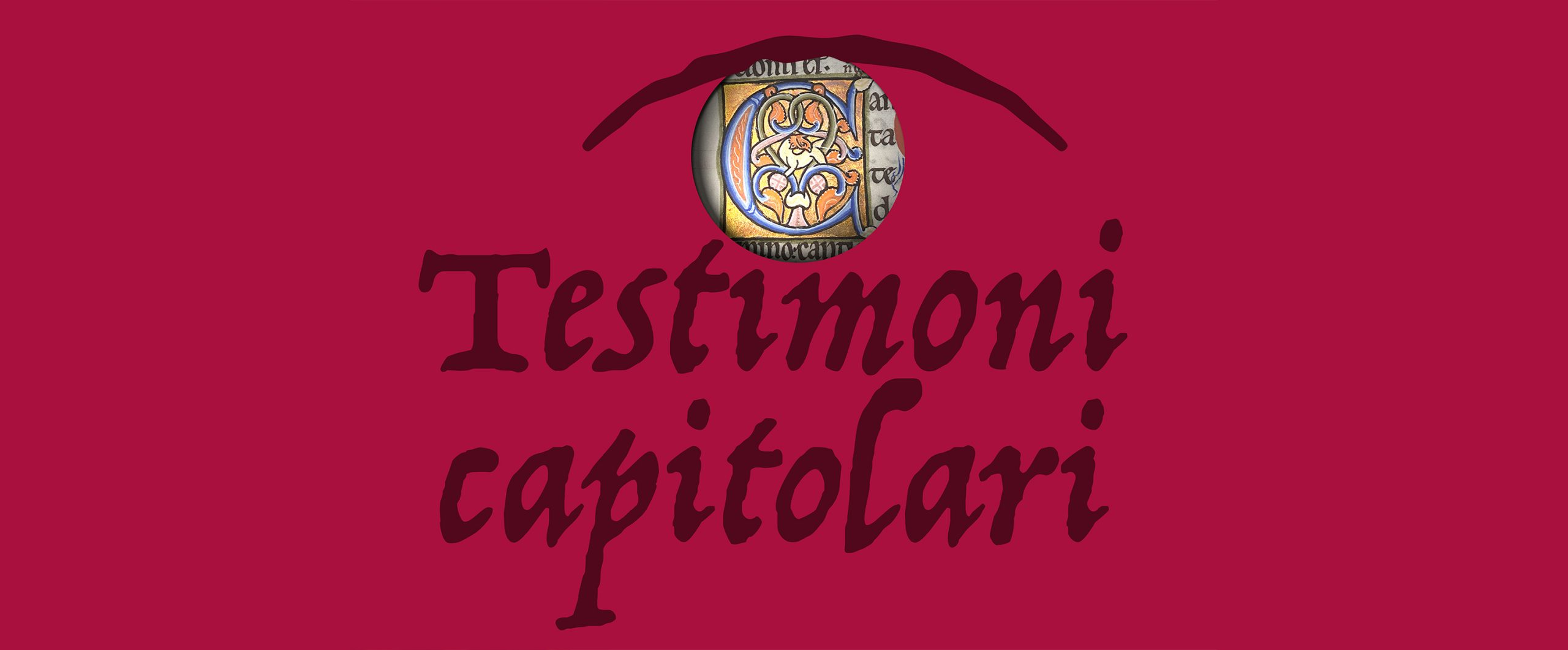 "Testimoni capitolari", esposizione fino al 21 dicembre 2022 presso il Museo del Tesoro del Duomo di Vercelli