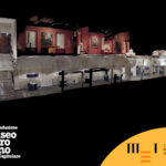 Il Museo del Tesoro del Duomo di Vercelli ora è interamente visitabile online